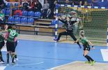 MKS Perła Lublin – Korona Handball Kielce (zdjęcie 5)