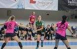 MKS Perła Lublin – Korona Handball Kielce (zdjęcie 2)