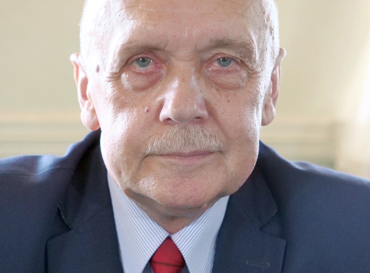  <p>Stanisław Kieroński (okręg II): 3234 głosy</p>
<p>&nbsp;KWW Krzysztof Żuk</p>