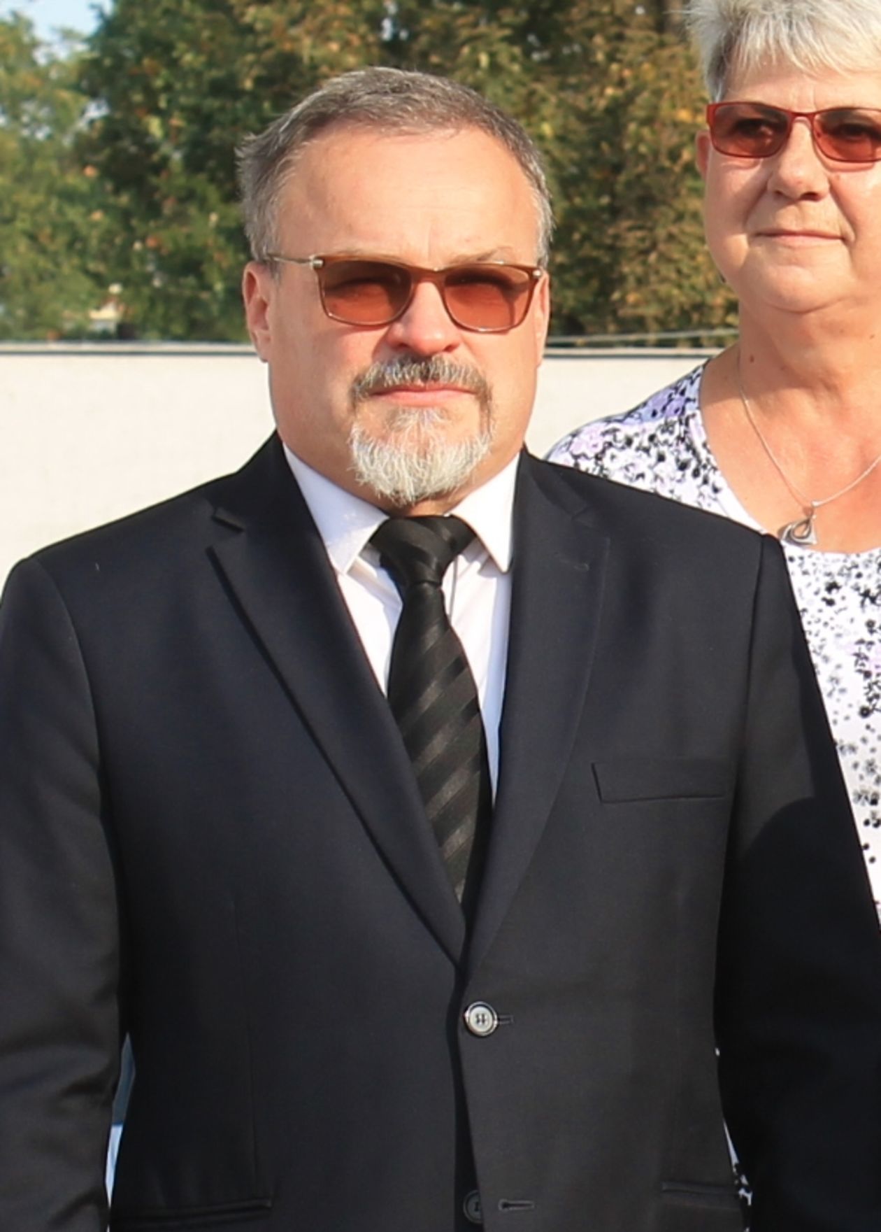  <p>Waldemar Kowalczyk (Koalicja Samorządowa)</p>