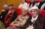 Lublin: Konkurs Miejsce Przyjazne Seniorom (zdjęcie 2)