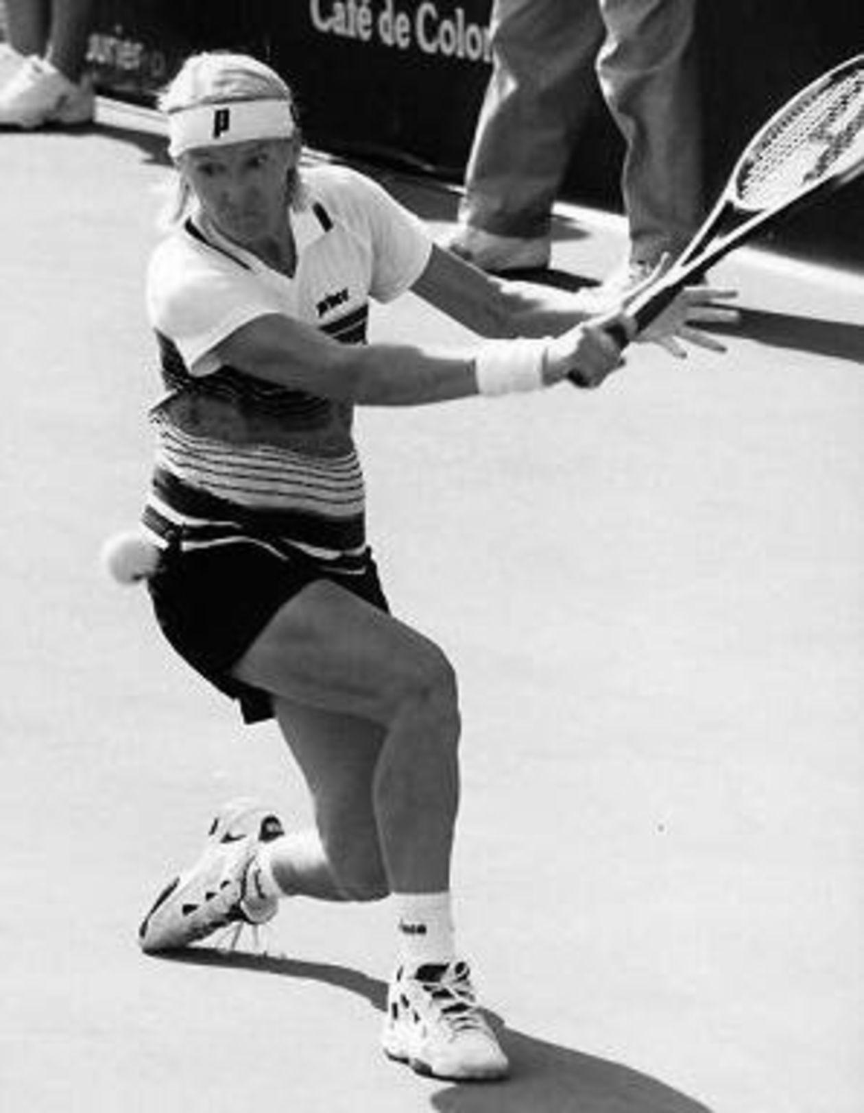  <p><strong>Listopad 2017</strong></p>
<p><strong>Jana Novotna</strong></p>
<p>Wybitna czeska tenisistka zmarła w wieku 49 lat po ciężkiej chorobie. Była wiceliderka rankingu WTA wygrała Wimbledon w 1998 roku, była także trzykrotną medalistką igrzysk olimpijskich. Przez kilka lat była uznawana za najlepszą deblistkę świata.</p>
<p>Urodzona w Brnie zawodniczka miała na koncie 24 zwycięstwa w singlowych turniejach WTA. W deblu triumfowała 76-krotnie. W grze podw&oacute;jnej i mieszanej zwyciężyła 16-krotnie w imprezach wielkoszlemowych. W barwach Czechosłowacji zdobyła srebro olimpijskie w Seulu (1988) w deblu razem z Heleną Sukovą, a dla reprezentacji Czech wywalczyła na igrzyskach w Atlancie (1996) dwa medale - srebrny w deblu z Sukovą i brązowy w singlu.</p>
<p>Karierę zakończyła w 1999 roku. Sześć lat p&oacute;źniej została uhonorowana miejscem w Galerii Sław Tenisa.</p>
