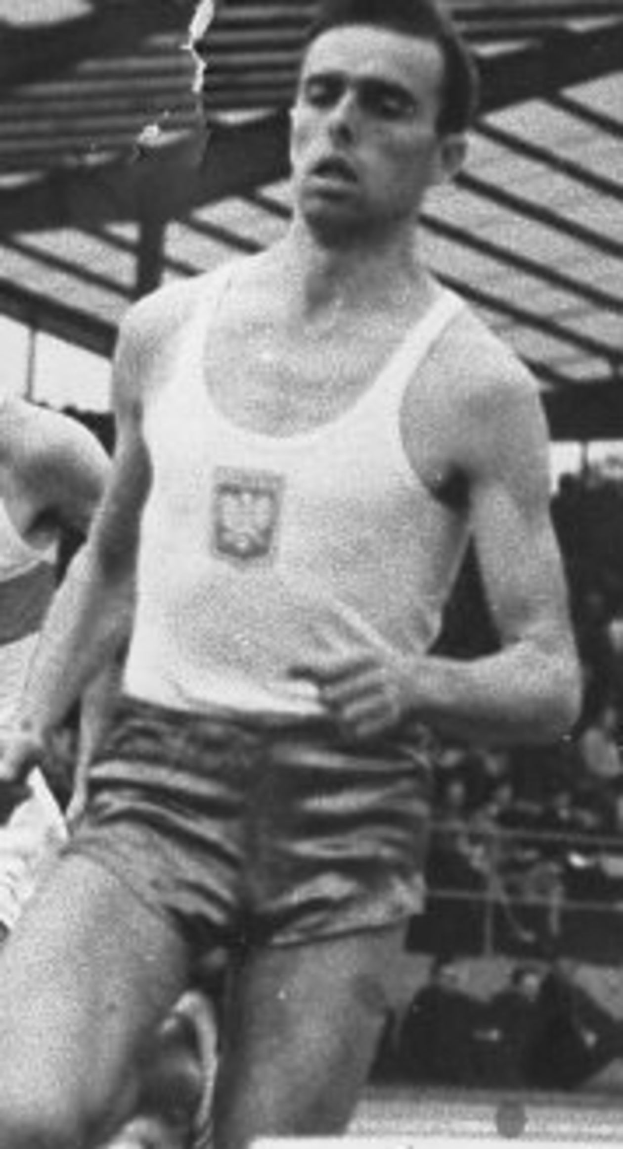  <p><strong>Listopad 2017</strong></p>
<p><strong>Henryk Maciąg</strong></p>
<p>Zmarł w wieku 76 lat. Był rekordzistą okręgu, reprezentantem Polski w biegach średnich. Mistrz Polski w sztafecie 4 x 400 m w 1962 roku oraz w biegu na 800 m w 1963 r.</p>
<p>Spoczął na cmentarzu przy ul. Lipowej w Lublinie.&nbsp;</p>