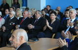Uroczysta sesja puławskiej rady miasta  (zdjęcie 4)
