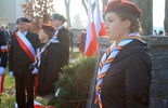 Święto Niepodległości w Puławach (zdjęcie 5)