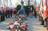 Święto Niepodległości w Puławach (zdjęcie 3)
