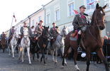 Obchody 100. rocznicy odzyskania przez Polskę niepodległości, Chełm (zdjęcie 5)