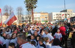 Bieg Niepodległości w Kraśniku (zdjęcie 4)