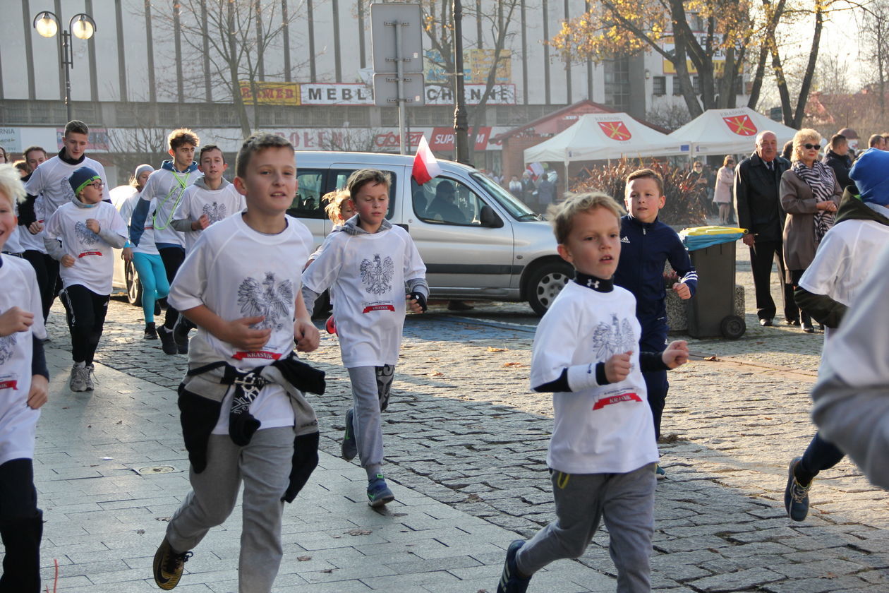  ff492988bc83261f23a57b4083b563fc.JPG