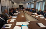 Pierwsza sesja Rady Gminy Końskowola (zdjęcie 3)