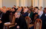 Pierwsza sesja rady powiatu puławskiego (zdjęcie 5)