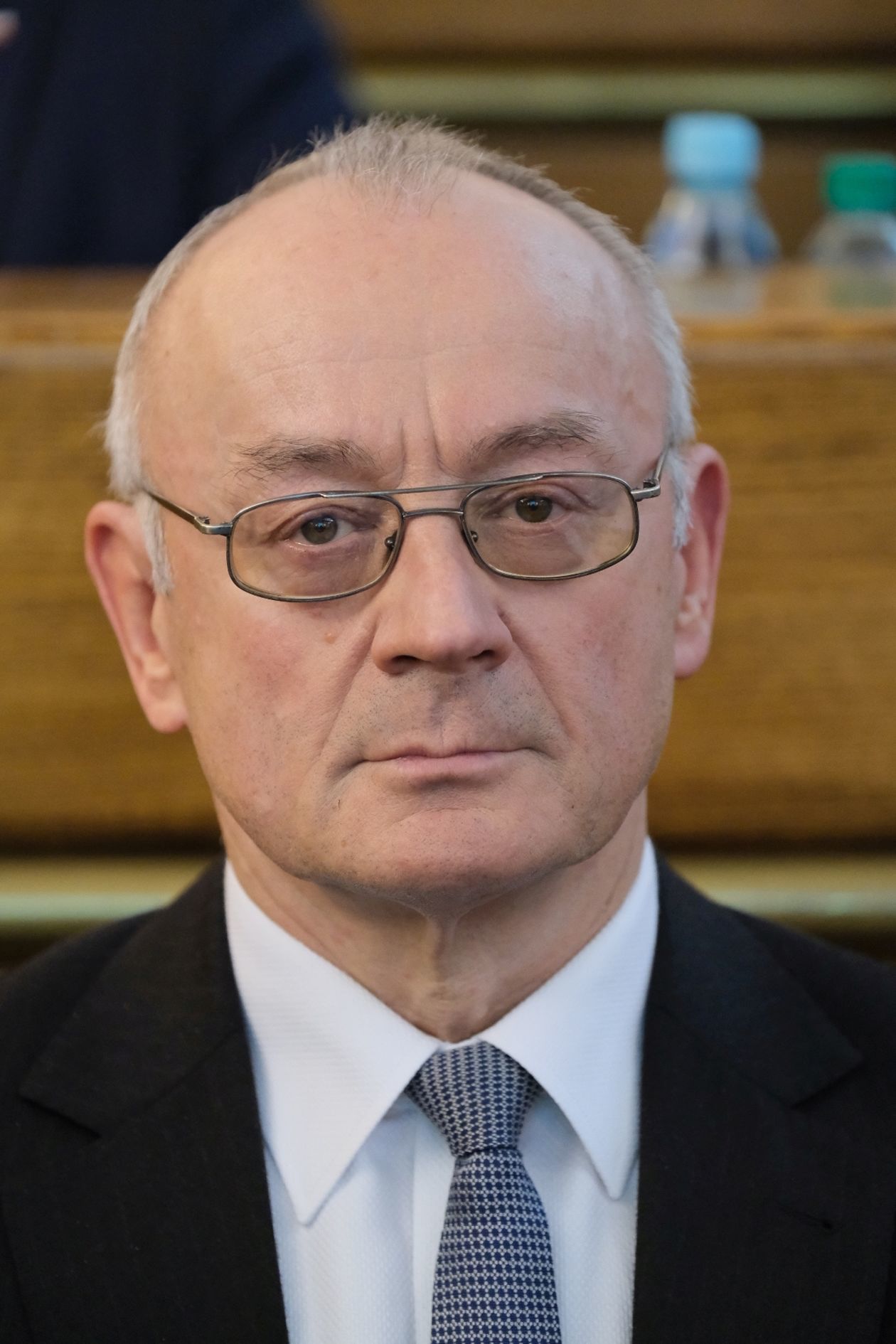  <p>Stanisław Brzozowski (okręg IV): 1175 głos&oacute;w (PiS)</p>
<p>&nbsp;</p>