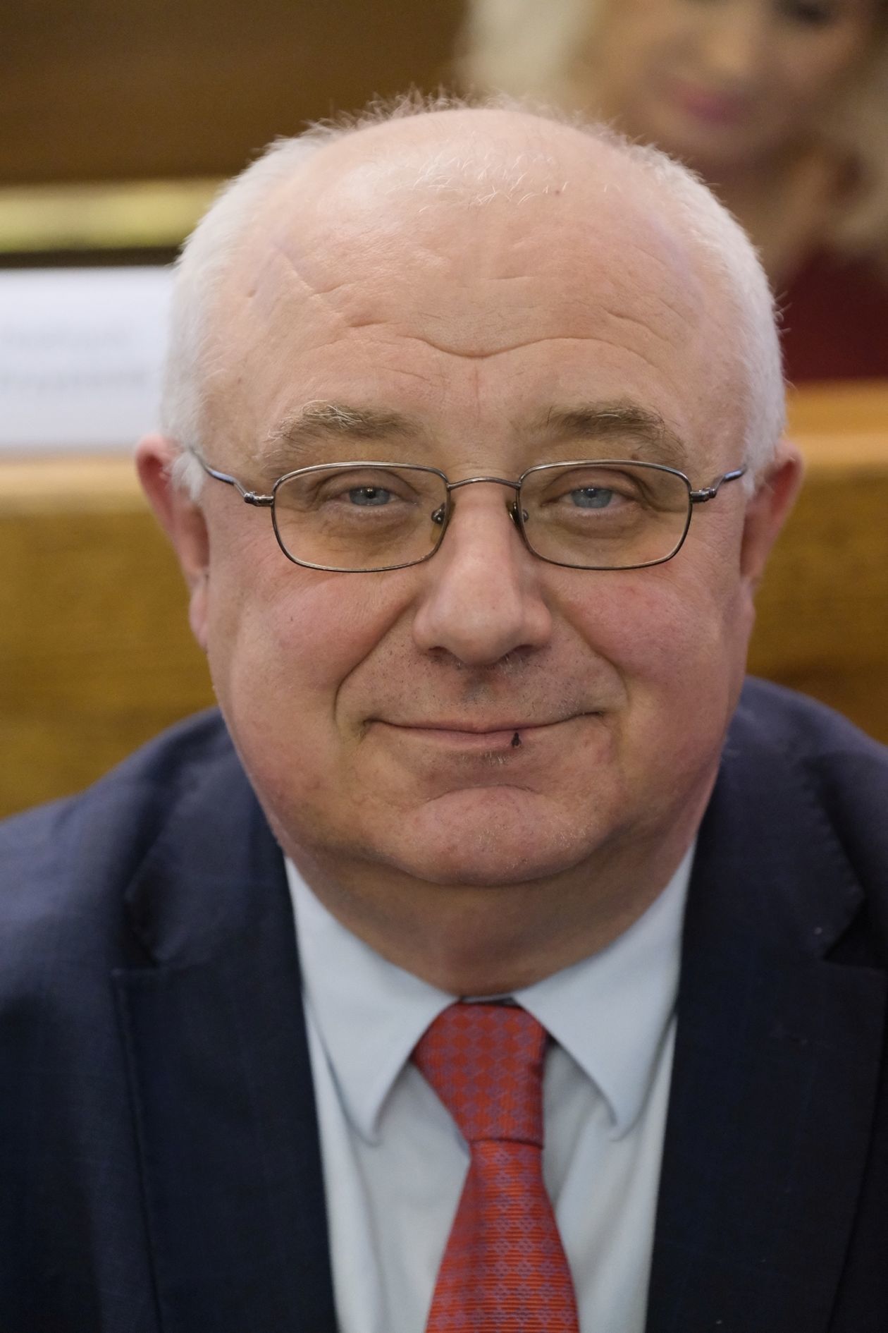  <p>Zbigniew Jurkowski (okręg I): 2496 głos&oacute;w (Komitet Krzysztofa Żuka)</p>
<p>&nbsp;</p>