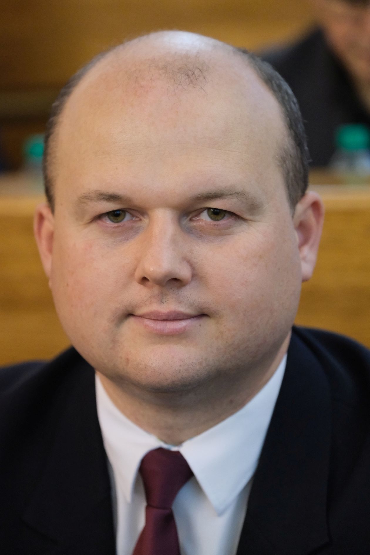  <p>Piotr Popiel (okręg VI): 4710 głos&oacute;w (PiS)</p>
<p>&nbsp;</p>