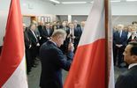 Otwarcie Honorowego Konsulatu Peru w Lublinie (zdjęcie 4)