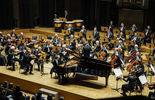 Koncert Orkiestry Filharmonii Narodowej na 100-lecie KUL (zdjęcie 3)