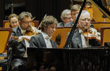 Koncert Orkiestry Filharmonii Narodowej na 100-lecie KUL (zdjęcie 5)