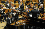 Koncert Orkiestry Filharmonii Narodowej na 100-lecie KUL (zdjęcie 2)