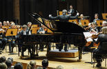 Koncert Orkiestry Filharmonii Narodowej na 100-lecie KUL (zdjęcie 4)