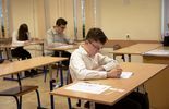 Próbny egzamin ósmoklasisty (zdjęcie 3)