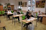 Próbny egzamin ósmoklasisty (zdjęcie 4)