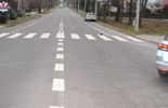 Krasnystaw: Śmiertelne potrącenie na przejściu dla pieszych (zdjęcie 2)