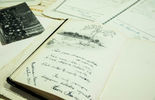 Kolejne dokumenty przekazane do zbiorów Muzeum na Majdanku (zdjęcie 4)