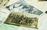 Kolejne dokumenty przekazane do zbiorów Muzeum na Majdanku (zdjęcie 2)