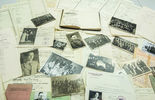 Kolejne dokumenty przekazane do zbiorów Muzeum na Majdanku (zdjęcie 5)