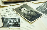 Kolejne dokumenty przekazane do zbiorów Muzeum na Majdanku (zdjęcie 3)