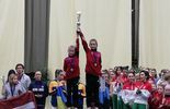 Mistrzostwa Świata w akrobatyce powietrznej w Pradze (zdjęcie 3)