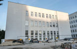 Inwestycje w szpitalu przy al. Kraśnickiej  (zdjęcie 3)