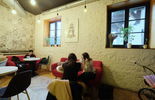 Próba Cafe w Lublinie (zdjęcie 4)