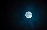 Superksiężyc 2019: Wasze zdjęcia (zdjęcie 3)