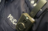 Kamery dla policji (zdjęcie 4)