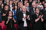 Gala Ambasador Województwa Lubelskiego (zdjęcie 4)