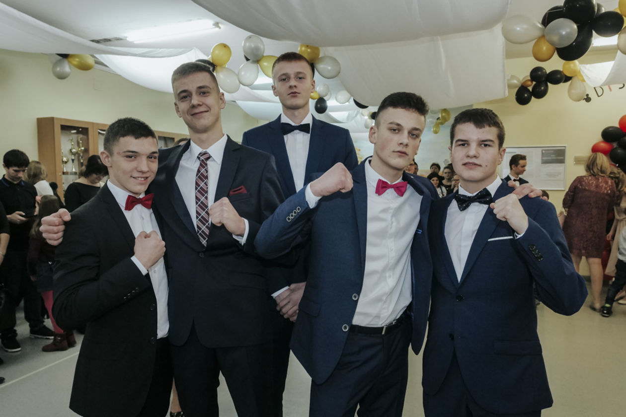  288c052fe3aa294c1e96526cd6c627c7.jpg