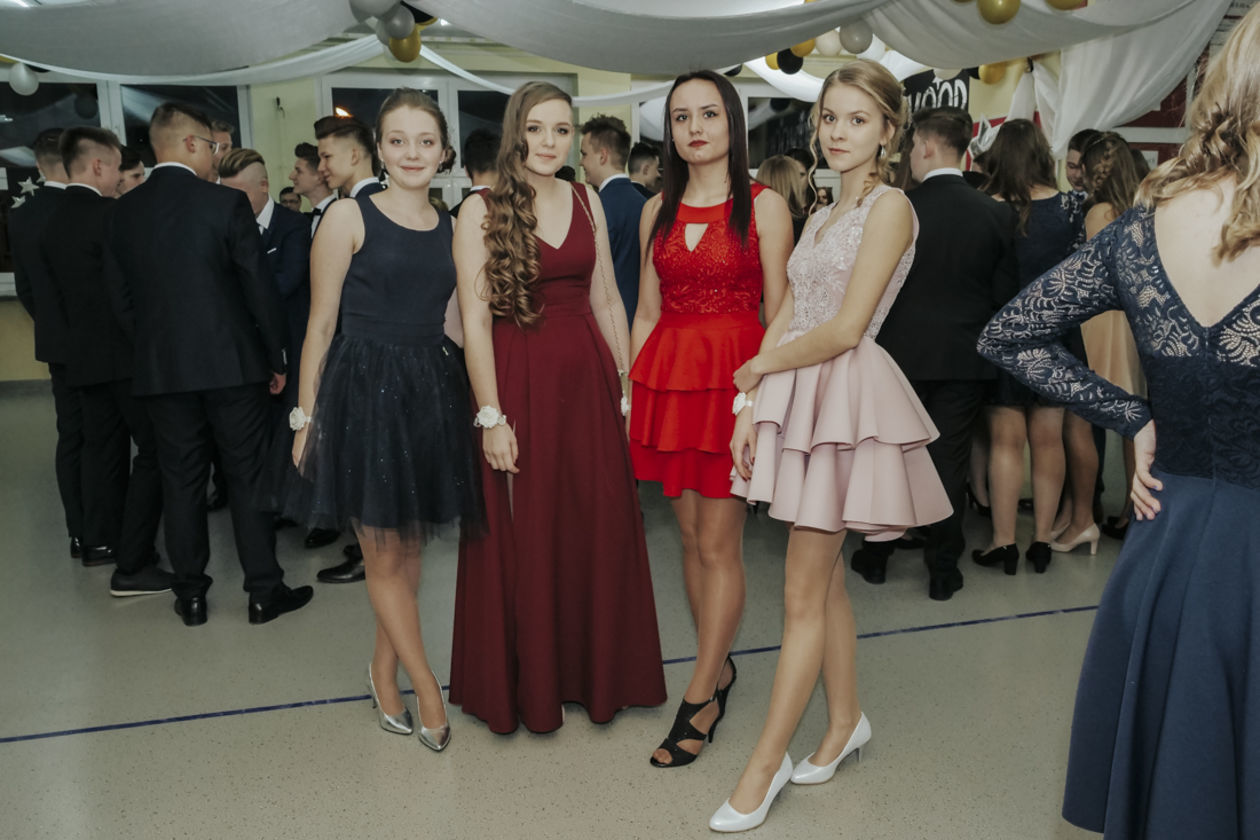  57eded3a453b6d17b294b99f961d467d.jpg