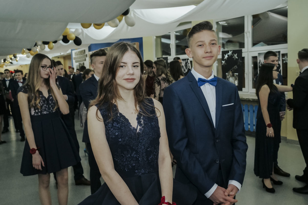  953501d068b9a51befd38a3a2c8f85b2.jpg