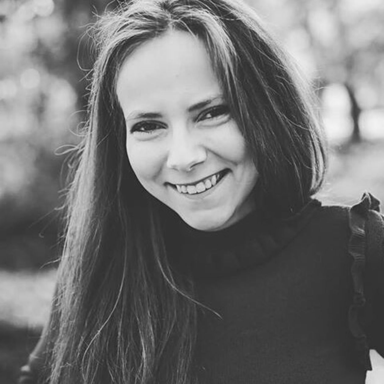  <p><strong>Urszula Motyka</strong></p>
<p>Animatorka kultury, koordynatorka Og&oacute;lnopolskiego Forum Teatr&oacute;w Chrześcijańskich zainaugurowanego w grudniu 2017 roku na KUL. Zadaniem Forum jest zrzeszenie i integracja polskich chrześcijańskich grup teatralnych. Wymiana pogląd&oacute;w i doświadczeń, oraz ukazanie lubelskiej publiczności efekt&oacute;w pracy wybranych grup.</p>
<p><strong>Kod SMS SUKCES.65</strong></p>