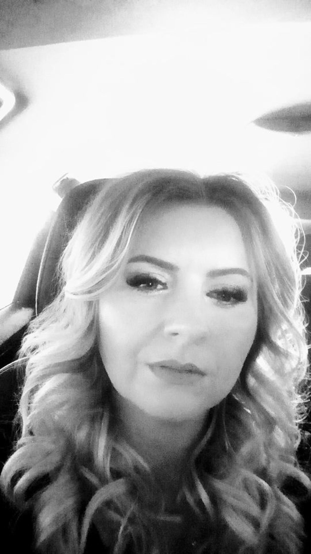  <p><strong>Katarzyna Janiak - Olszacka</strong></p>
<p>Prezes Sp&oacute;łdzielni Socjalnej &bdquo;Dębowy las&rdquo; założonej w ramach projektu &bdquo;Wsp&oacute;lna praca się opłaca&rdquo; realizowanego przez Fundację Rozwoju Lubelszczyzny w partnerstwie z Gminą Żmudź. Robi wszystko co w jej mocy, by &bdquo;Dębowy las&rdquo; stał się konkurencyjny na rynku lokalnym.</p>
<p><strong>Kod SMS SUKCES.42</strong></p>