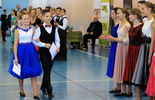 Turniej taneczny w Puławach (zdjęcie 4)