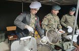 Polska 20 lat w NATO. Piknik wojskowy w Lublinie (zdjęcie 2)