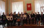 Stypendia prezydenta Lublina dla studentów i doktorantów (zdjęcie 3)
