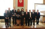Stypendia prezydenta Lublina dla studentów i doktorantów (zdjęcie 5)
