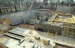 Budowa basenów w Świdniku (zdjęcie 5)