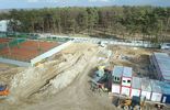 Budowa basenów w Świdniku (zdjęcie 2)