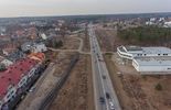 Budowa drogi ekspresowej Lublin-Warszawa (zdjęcie 4)