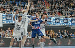 Azoty Puławy - THW Kiel (zdjęcie 3)