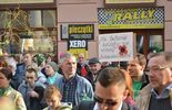 Marsz dla Górek Czechowskich - NIE dla blokowisk (zdjęcie 5)